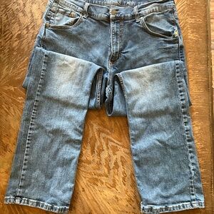 Wrangler Retro Slim Boot